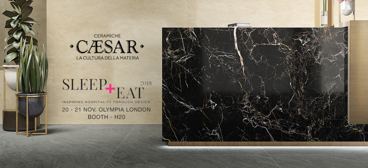 Proposta A - Rettangolare.jpg